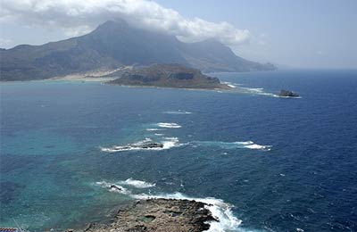 Najlepsze ceny znalezione przez naszych klientów
