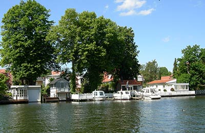 Najlepsze ceny znalezione przez naszych klientów