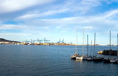 Najlepsze ceny znalezione przez naszych klientów