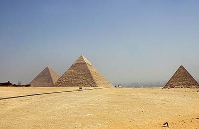 Najlepsze ceny znalezione przez naszych klientów