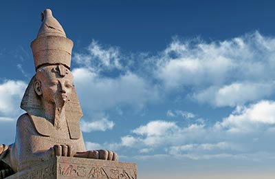 Sprawdź najnowsze oferty specjalne na AFerry