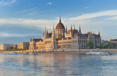 Najlepsze ceny znalezione przez naszych klientów