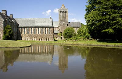 Najlepsze ceny znalezione przez naszych klientów