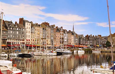 Sprawdź najnowsze oferty specjalne na AFerry