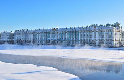Najlepsze ceny znalezione przez naszych klientów
