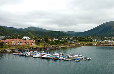 Najlepsze ceny znalezione przez naszych klientów