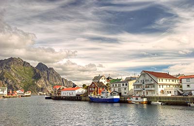 Sprawdź najnowsze oferty specjalne na AFerry