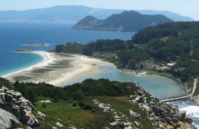 Najlepsze ceny znalezione przez naszych klientów