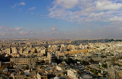 Przeprawa z Visemar Line to czysta przyjemność