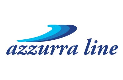 Prosta rezerwacja biletu na AFerry