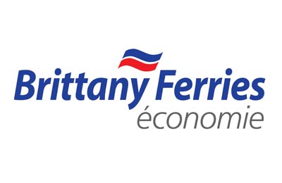 Prosta rezerwacja biletu na AFerry