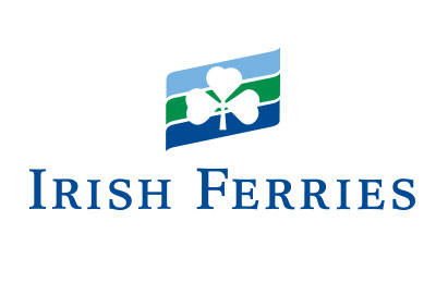Kup bilet na prom z Irish Ferries
