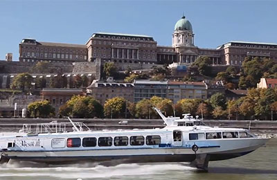 Sprawdź najnowsze oferty specjalne na AFerry