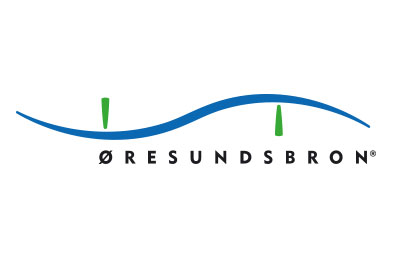 Prosta rezerwacja biletu na AFerry