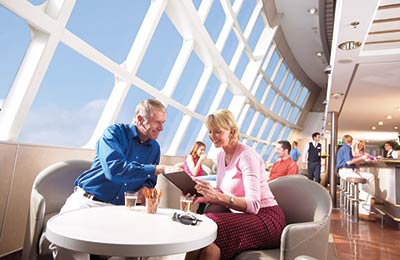P&O Ferries krótkie rejsy do Francji od 89 £ zwrotu P&O Ferries krótkie rejsy do Francji od 89 £ zwrotu