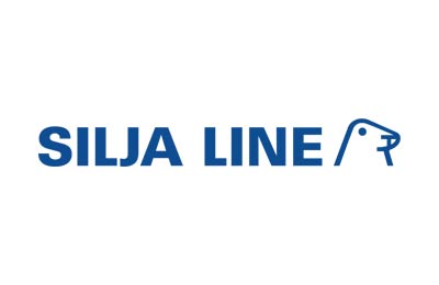 Silja Line - Rezerwuj promy do Helsinek, Marienhamn