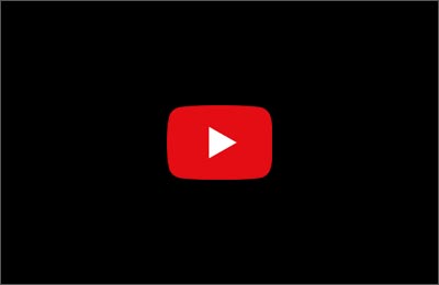 Eurotunnel YouTube wideo